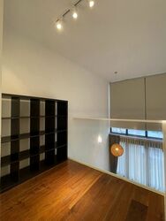 Fulcrum (D15), Condominium #466398241